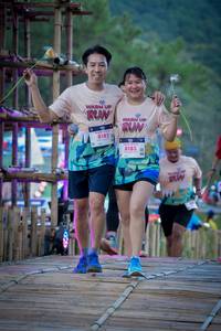 BIB: 8182, 8185
                            <button type="button" onclick="openModal(19219905)" class="btn btn-primary btn-sm float-right btn-popup" data-toggle="modal" data-target=".modal-high-quality">
                        <i class="fas fa-shopping-cart"></i> Add to Cart
                    </button>
                                            <button type="button" onclick="isThisMe(19219905, true)" class="btn btn-success btn-sm float-right btn-popup btn-isme hidden" data-toggle="tooltip" data-placement="bottom" title="นี่คือรูปของคุณใช่ไหม คลิกที่นี่เพื่อเอาเข้าอัลบั้ม">
                        <i class="fas fa-plus"></i> Add to album
                    </button>
                    <button type="button" onclick="isThisMe(19219905, false)" class="btn btn-warning btn-sm float-right btn-popup btn-isnotme hidden">
                        <i class="fas fa-ban"></i> Remove from album
                    </button>